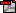plik: pdf, 43 KB